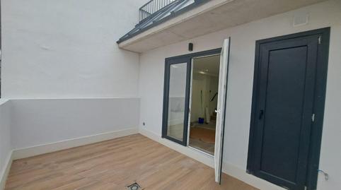 Photo 5 of Duplex to rent in Calle de Carlos Hernández, 18, Ventas, Madrid