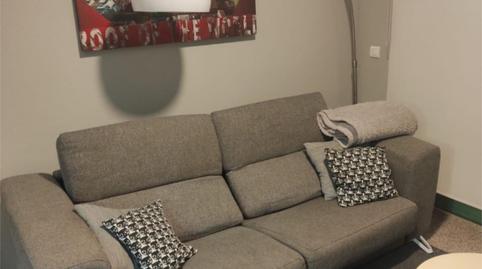 Pis de lloguer a Avinguda Mare Nostrum, 7, La Patacona, Valencia - imatge 5 Foto 5 de Pis de lloguer a Avinguda Mare Nostrum, 7, La Patacona, Valencia