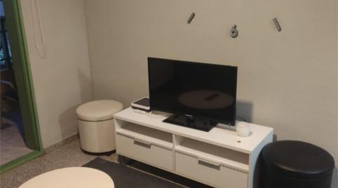 Pis de lloguer a Avinguda Mare Nostrum, 7, La Patacona, Valencia - imatge 4 Foto 4 de Pis de lloguer a Avinguda Mare Nostrum, 7, La Patacona, Valencia