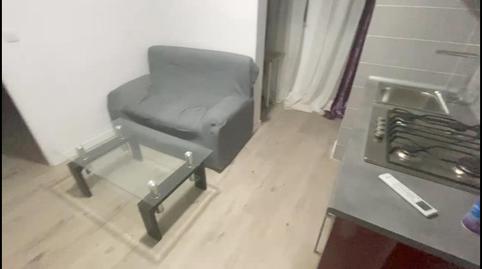 Apartment to rent in Calle Eladio Lozano Bernabeu, 37, Zona Carrefour - Urbanizaciones, Alicante - image 2 Photo 2 of Apartment to rent in Calle Eladio Lozano Bernabeu, 37, Zona Carrefour - Urbanizaciones, Alicante