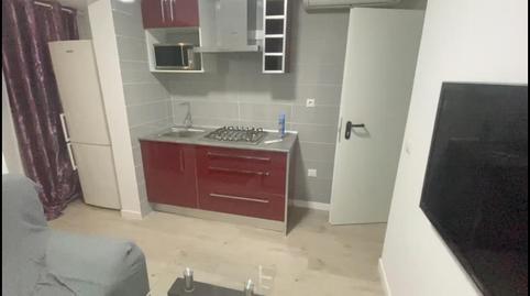 Apartment to rent in Calle Eladio Lozano Bernabeu, 37, Zona Carrefour - Urbanizaciones, Alicante - image 3 Photo 3 of Apartment to rent in Calle Eladio Lozano Bernabeu, 37, Zona Carrefour - Urbanizaciones, Alicante