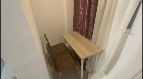 Apartment to rent in Calle Eladio Lozano Bernabeu, 37, Zona Carrefour - Urbanizaciones, Alicante - image 4 Photo 4 of Apartment to rent in Calle Eladio Lozano Bernabeu, 37, Zona Carrefour - Urbanizaciones, Alicante