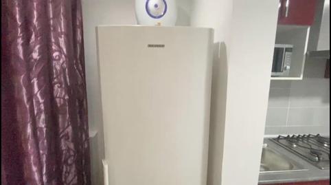 Apartment to rent in Calle Eladio Lozano Bernabeu, 37, Zona Carrefour - Urbanizaciones, Alicante - image 5 Photo 5 of Apartment to rent in Calle Eladio Lozano Bernabeu, 37, Zona Carrefour - Urbanizaciones, Alicante