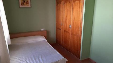 Apartament en venda a La Carolina, Jaén - imatge 3 Foto 3 de Apartament en venda a La Carolina, Jaén