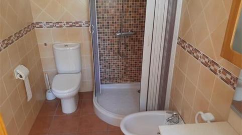 Apartament en venda a La Carolina, Jaén - imatge 5 Foto 5 de Apartament en venda a La Carolina, Jaén