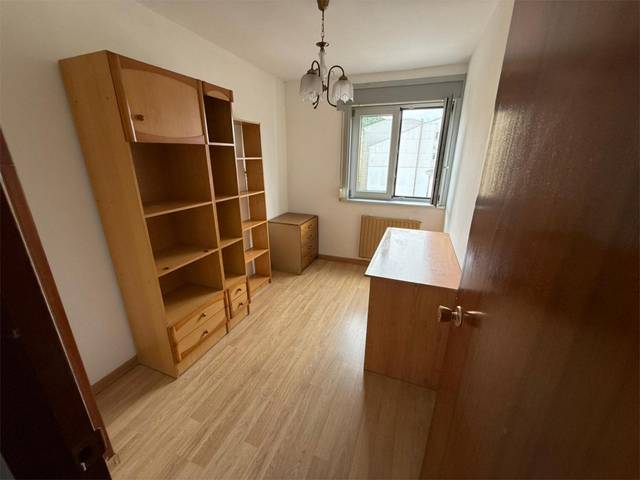 Piso en Venta en Rúa Xunqueira, 125X en Viveiro