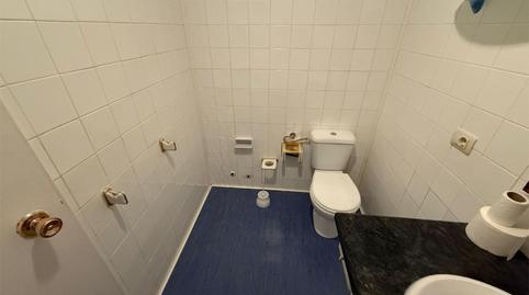 Flat for sale in Rúa Xunqueira, 125x, Viveiro, Lugo - image 4 Photo 4 of Flat for sale in Rúa Xunqueira, 125x, Viveiro, Lugo