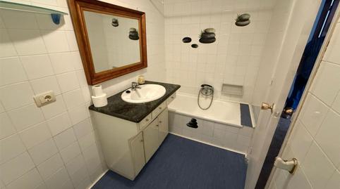 Flat for sale in Rúa Xunqueira, 125x, Viveiro, Lugo - image 5 Photo 5 of Flat for sale in Rúa Xunqueira, 125x, Viveiro, Lugo