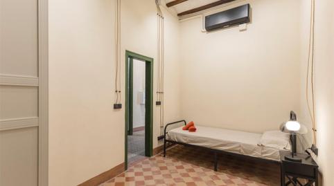 Foto 3 de Piso de alquiler en Carrer Nou de Sant Francesc, 8, Barri Gòtic,  Barcelona Capital