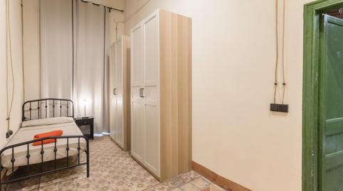 Foto 4 de Piso de alquiler en Carrer Nou de Sant Francesc, 8, Barri Gòtic,  Barcelona Capital