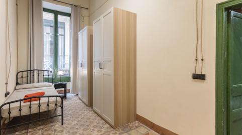Foto 5 de Piso de alquiler en Carrer Nou de Sant Francesc, 8, Barri Gòtic,  Barcelona Capital