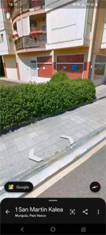 Local comercial en Alquiler en Zuia