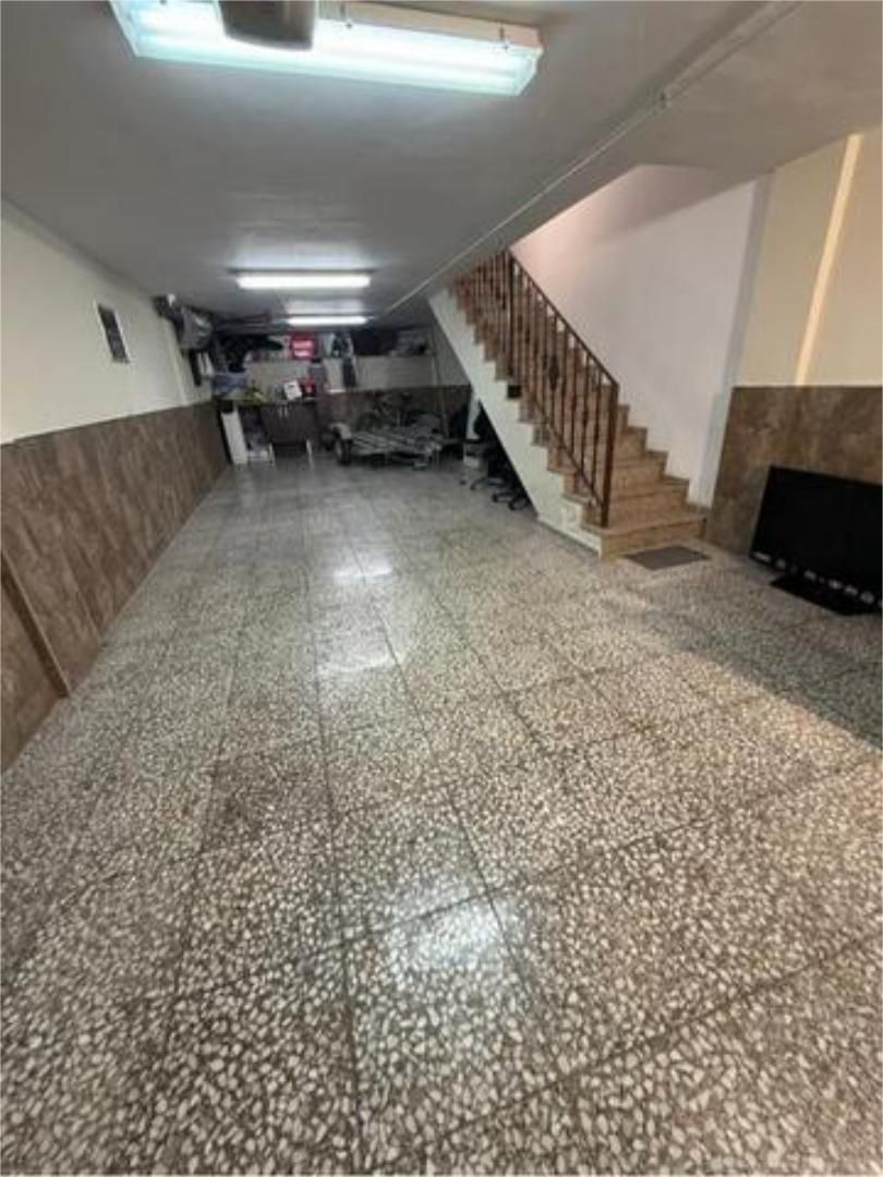 Garage to rent in Redován