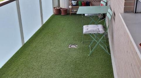 Foto 4 de Piso en venta en Plaza Catedrática Asunción Linares, 3, Campus de la Salud, Granada