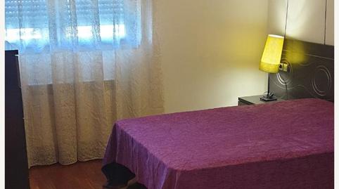 Foto 5 de Piso en venta en Plaza Catedrática Asunción Linares, 3, Campus de la Salud, Granada