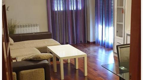 Foto 2 de Piso en venta en Plaza Catedrática Asunción Linares, 3, Campus de la Salud, Granada