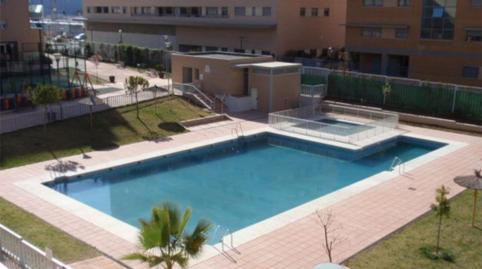 Foto 3 de Piso en venta en Plaza Catedrática Asunción Linares, 3, Campus de la Salud, Granada