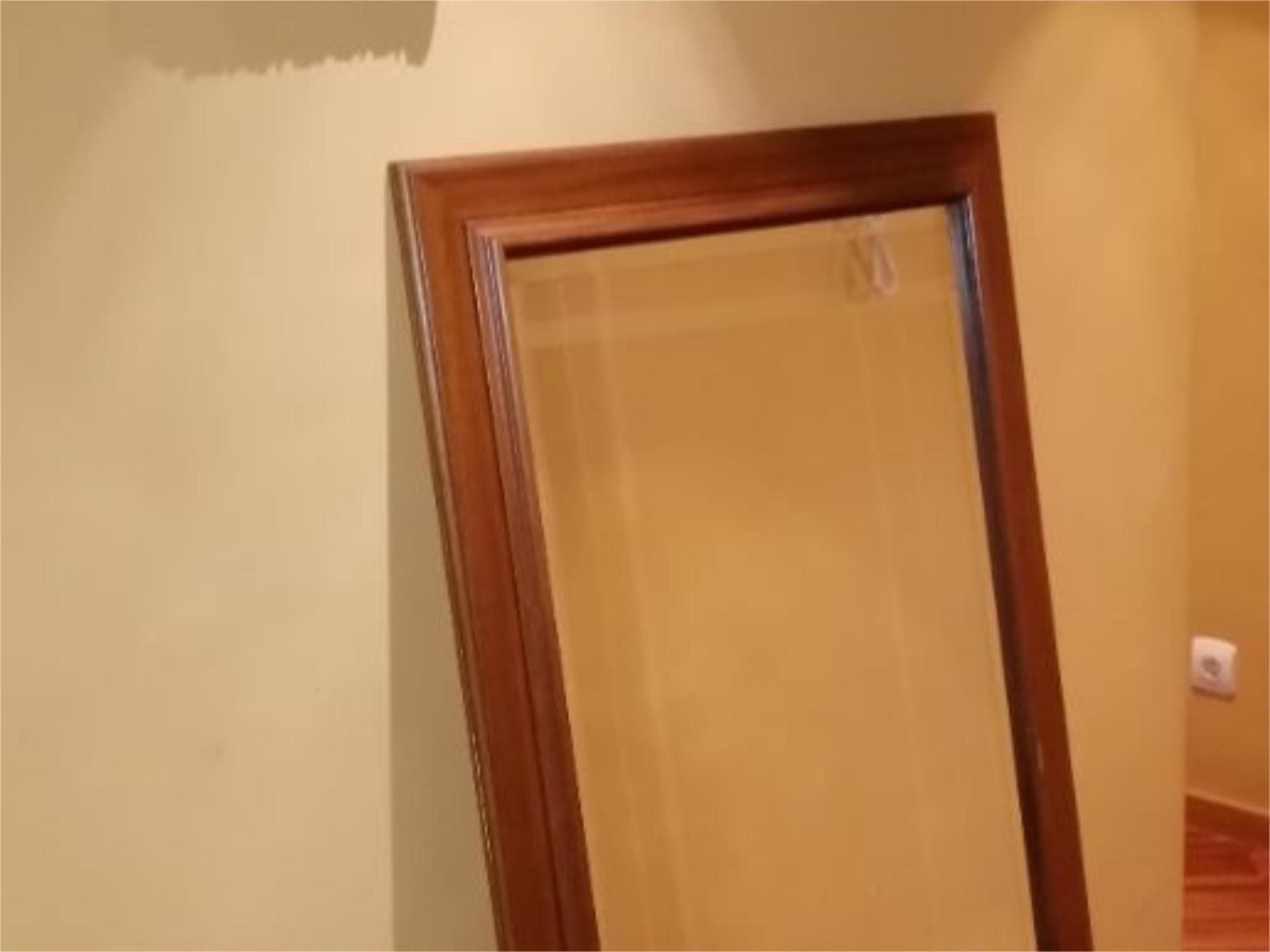 Flat to rent in  Murcia Capital  with Air Conditioner, Heating and Parquet flooring