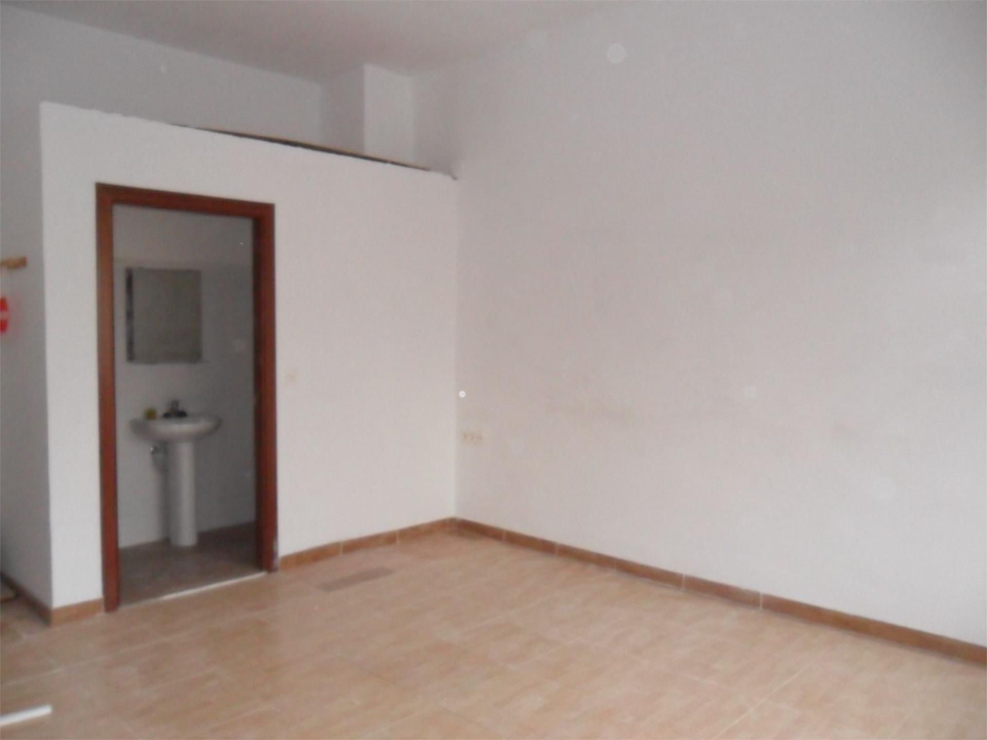 Local de alquiler en Luis Lopez Oses Kalea, 26, Las Arenas Local de alquiler en Getxo