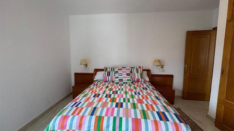 Flat to rent in Plaza de Primo Rivera, 1, Milán - Pumarín, Asturias - image 5 Photo 5 of Flat to rent in Plaza de Primo Rivera, 1, Milán - Pumarín, Asturias