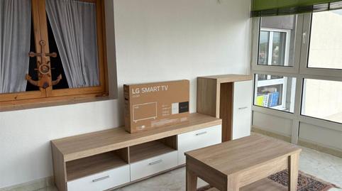 Flat to rent in Plaza de Primo Rivera, 1, Milán - Pumarín, Asturias - image 3 Photo 3 of Flat to rent in Plaza de Primo Rivera, 1, Milán - Pumarín, Asturias