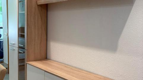 Flat to rent in Plaza de Primo Rivera, 1, Milán - Pumarín, Asturias - image 4 Photo 4 of Flat to rent in Plaza de Primo Rivera, 1, Milán - Pumarín, Asturias