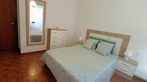 Pis de lloguer a Plaza de Primo Rivera, 1, Milán - Pumarín, Oviedo - imatge 5 Foto 5 de Pis de lloguer a Plaza de Primo Rivera, 1, Milán - Pumarín, Oviedo