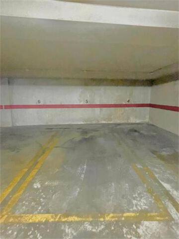 Piso en Venta en Casco Histórico