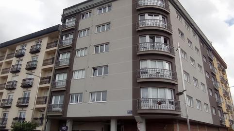 Photo 2 of Premises to rent in Ac-400, 83, Cerceda, A Coruña