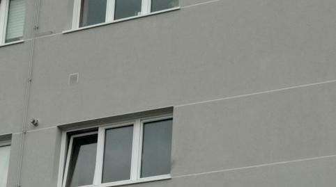 Photo 5 of Premises to rent in Ac-400, 83, Cerceda, A Coruña