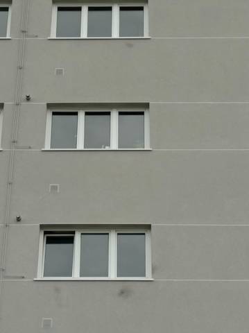 Local comercial en Alquiler en AC-400, 83 en Cerceda