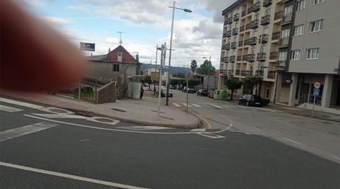 Photo 3 of Premises to rent in Ac-400, 83, Cerceda, A Coruña