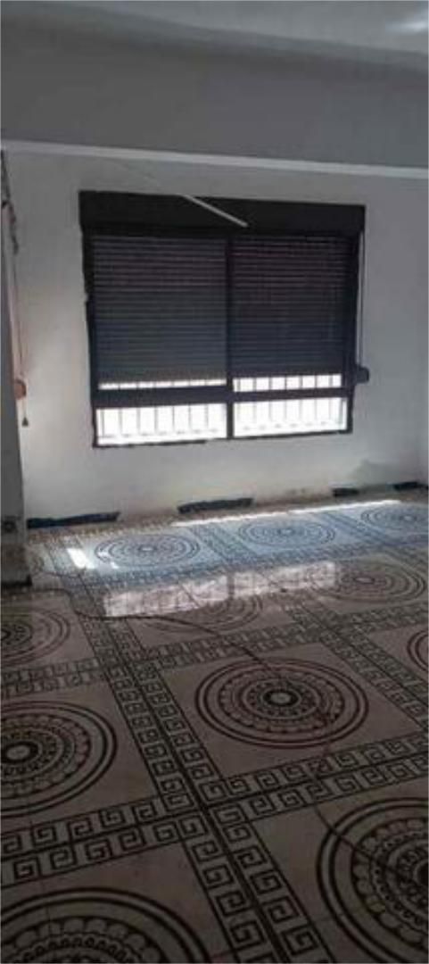 Exterior view of Flat for sale in Castellón de la Plana / Castelló de la Plana