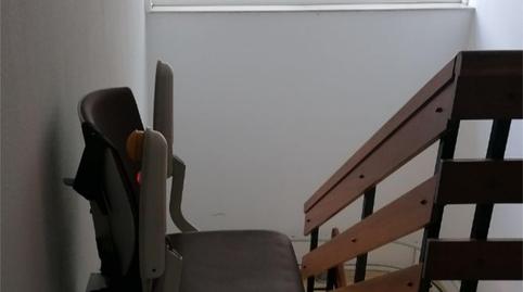 Photo 4 of Office to rent in Praza Do Concello, 4, Santa Uxía de Ribeira, A Coruña