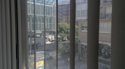 Photo 5 of Office to rent in Praza Do Concello, 4, Santa Uxía de Ribeira, A Coruña