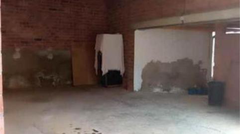 Photo 2 of House or chalet for sale in Rosselló, Lleida