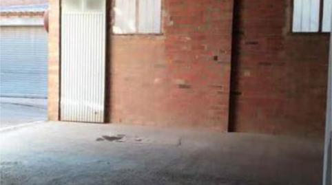 Photo 3 of House or chalet for sale in Rosselló, Lleida