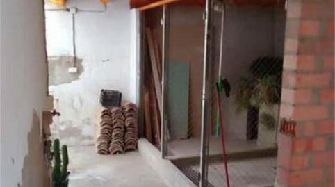 Photo 4 of House or chalet for sale in Rosselló, Lleida