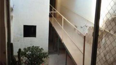 Foto 5 de Casa o xalet en venda a Rosselló, Lleida