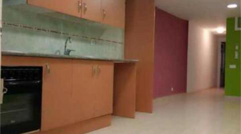 Foto 4 de Casa o xalet en venda a Rosselló, Lleida