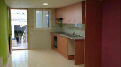 Foto 3 de Casa o xalet en venda a Rosselló, Lleida