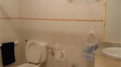 Foto 2 de Casa o xalet en venda a Rosselló, Lleida