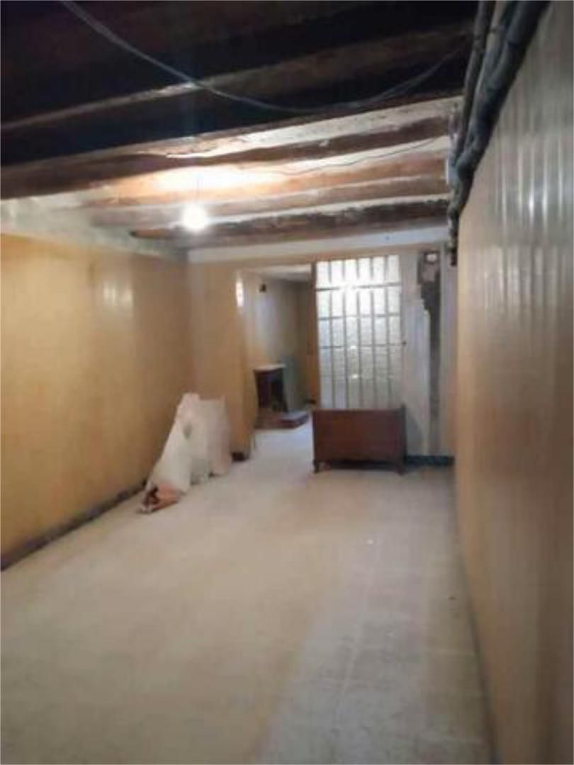 House or chalet for sale in Rosselló  with Terrace