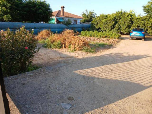 Casa adosada en Venta en Alcolea