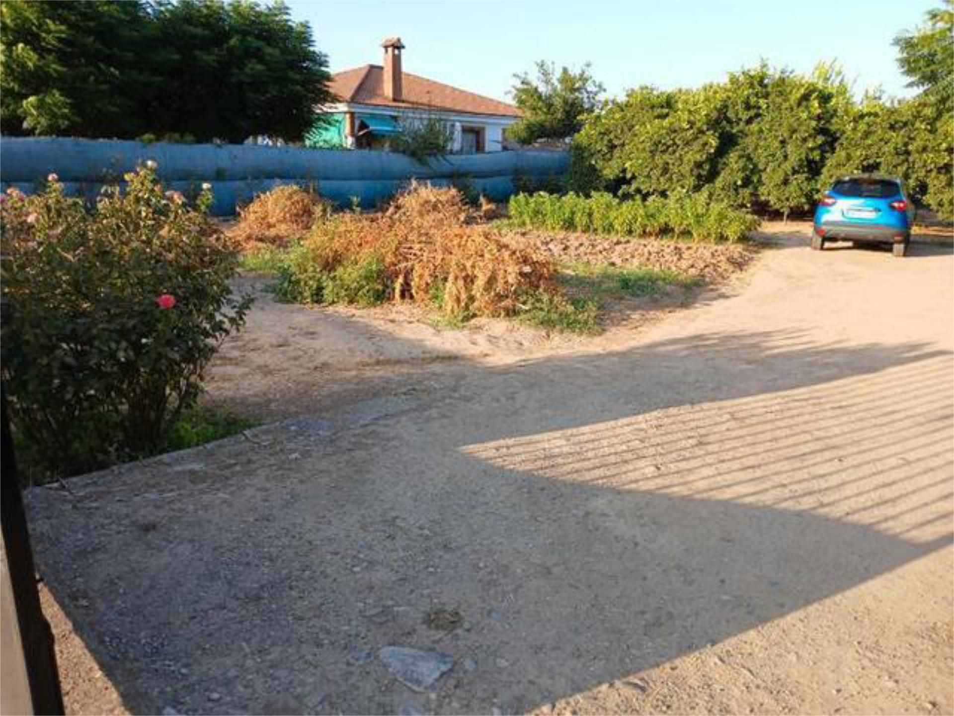 Single-family semi-detached for sale in  Córdoba Capital  with Swimming Pool
