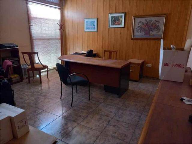 Oficina en Alquiler en Fuente del Jarro