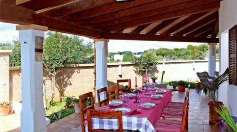 Flat to rent in Cap D'es Moro, 12a, Cala Figuera, Illes Balears - image 4 Photo 4 of Flat to rent in Cap D'es Moro, 12a, Cala Figuera, Illes Balears