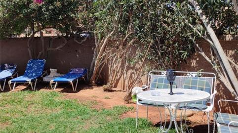 Flat to rent in Cap D'es Moro, 12a, Cala Figuera, Illes Balears - image 5 Photo 5 of Flat to rent in Cap D'es Moro, 12a, Cala Figuera, Illes Balears