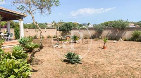 Flat to rent in Cap D'es Moro, 12a, Cala Figuera, Illes Balears - image 2 Photo 2 of Flat to rent in Cap D'es Moro, 12a, Cala Figuera, Illes Balears