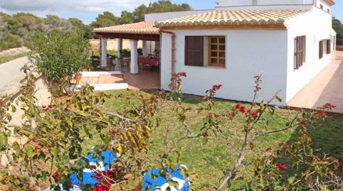 Foto 3 von Wohnung zur Miete in Cap D'es Moro, 12a, Cala Figuera, Santanyí